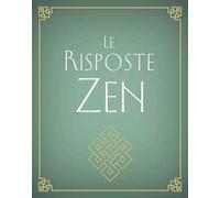 Le risposte zen