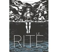 Le rite
