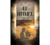 LE RITUEL