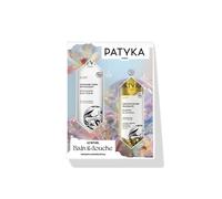 Le Rituel Bain & Douche Patyka Cofanetto Natale 2024
