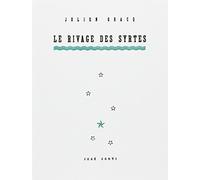Le Rivage des Syrtes