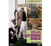 Le Rivage oublié [Édition remasterisée]