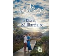 Le Rival du Milliardaire: Une douce lecture de plage
