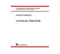 Le rivalse tributarie