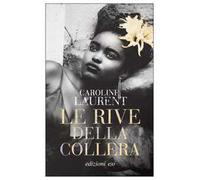 Le rive della collera