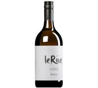 Le Rive Garganega Veronese IGT 2023 (BIO) 0,75 l