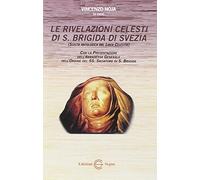 Le rivelazioni celesti di s. Brigida di Svezia