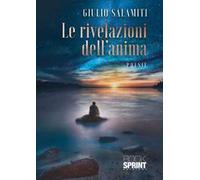 Le rivelazioni dell'anima