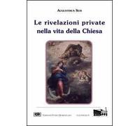 Le rivelazioni private nella vita della Chiesa