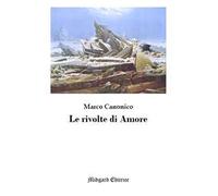 Le rivolte di amore