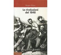 Le rivoluzioni del 1848
