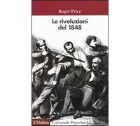 Le rivoluzioni del 1848