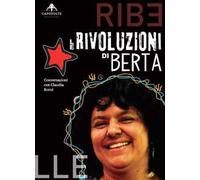 Le rivoluzioni di Berta. Conversazioni con Claudia Korol