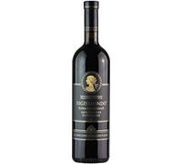Le Rocche Malatestiane Sangiovese Superiore Sigismondo 2019