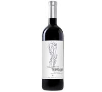 Le Rocche Malatestiane Tre Miracoli Sangiovese Superiore