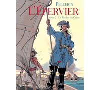 Le rocher du crâne: 02
