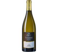 Le Rochoy - Terroir de Silex 2025 - Domaine Laporte Sancerre