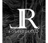 Le Rock - Schwarz-Weiss