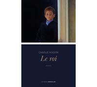 Le roi