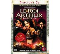 Le Roi Arthur -Dir.Cut