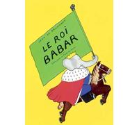 Le Roi Babar