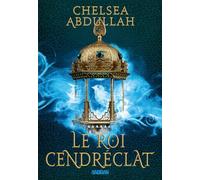 Le Roi Cendréclat: 02