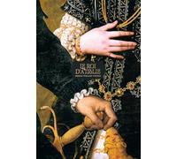 Le roi d’Attolie: Suivi de la nouvelle La taverne