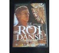 Le roi danse