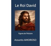 Le Roi David