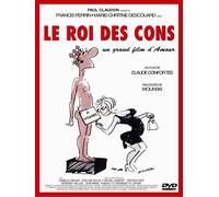 Le roi des cons