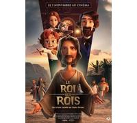Le Roi des rois