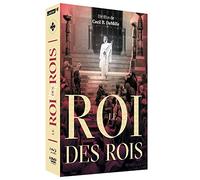 Le Roi des rois