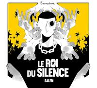 Le roi du silence