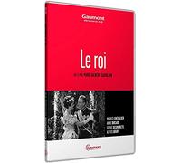 Le Roi - [DVD]