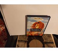 Le roi lion 2