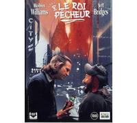 Le Roi pêcheur (The Fisher King)