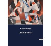 Le Roi S'amuse: .: .: .