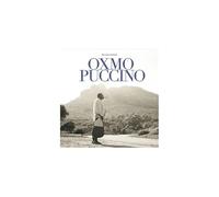 Le Roi Sans Carrosse