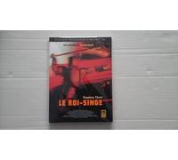Le roi singe