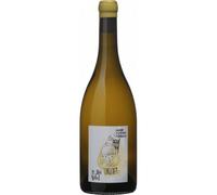 Le Roi Soleil 2021 - Domaine Des Grandes Espérances Touraine
