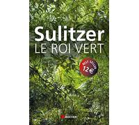 Le roi vert