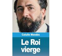 Le Roi vierge