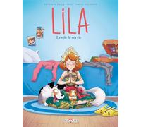 Le rôle de ma vie: 08