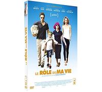 Le rôle de ma vie