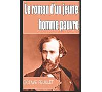 Le roman d’un jeune homme pauvre