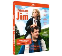 Le Roman de Jim [Blu-Ray]