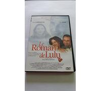 Le roman de Lulu