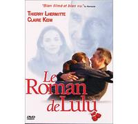 Le roman de lulu