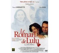 Le roman de lulu