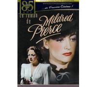 Le roman de mildred pierce
